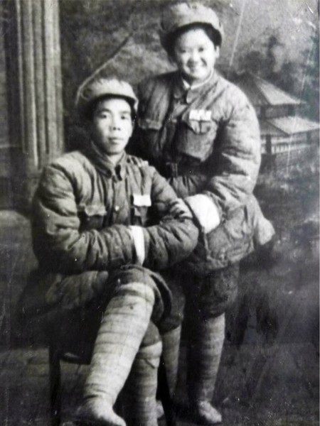 段5.jpg